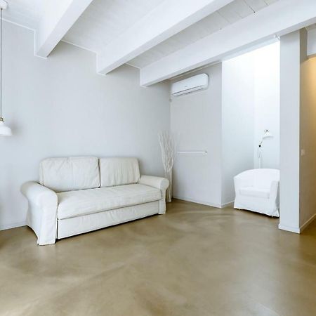 Ba28 Apartments Mediolan Zewnętrze zdjęcie