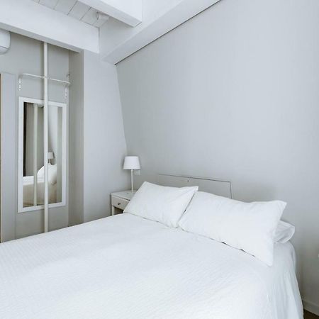 Ba28 Apartments Mediolan Zewnętrze zdjęcie