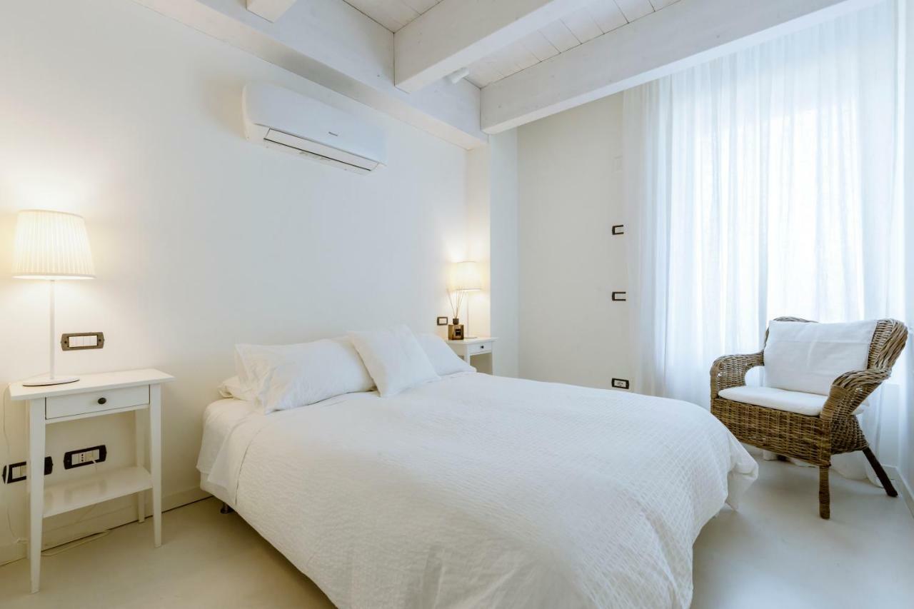 Ba28 Apartments Mediolan Zewnętrze zdjęcie