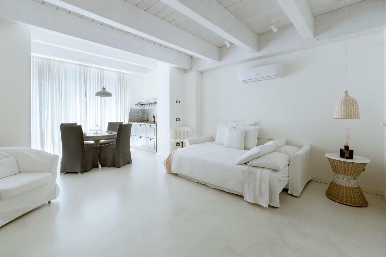 Ba28 Apartments Mediolan Zewnętrze zdjęcie