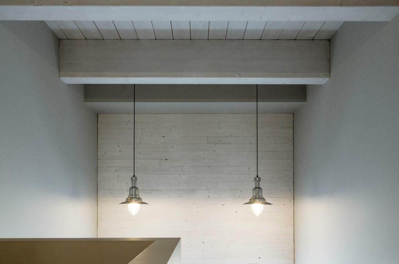 Ba28 Apartments Mediolan Zewnętrze zdjęcie