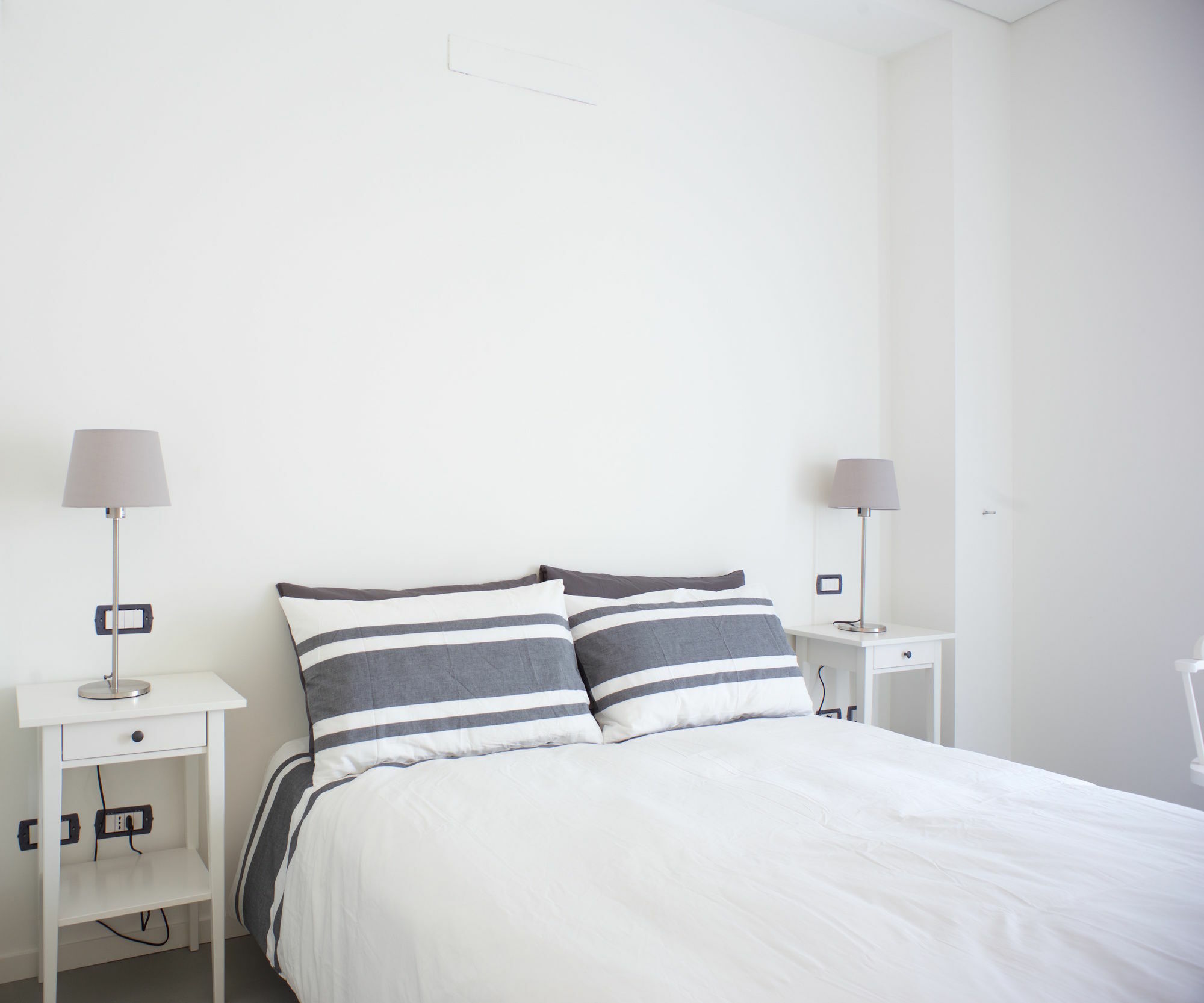 Ba28 Apartments Mediolan Zewnętrze zdjęcie