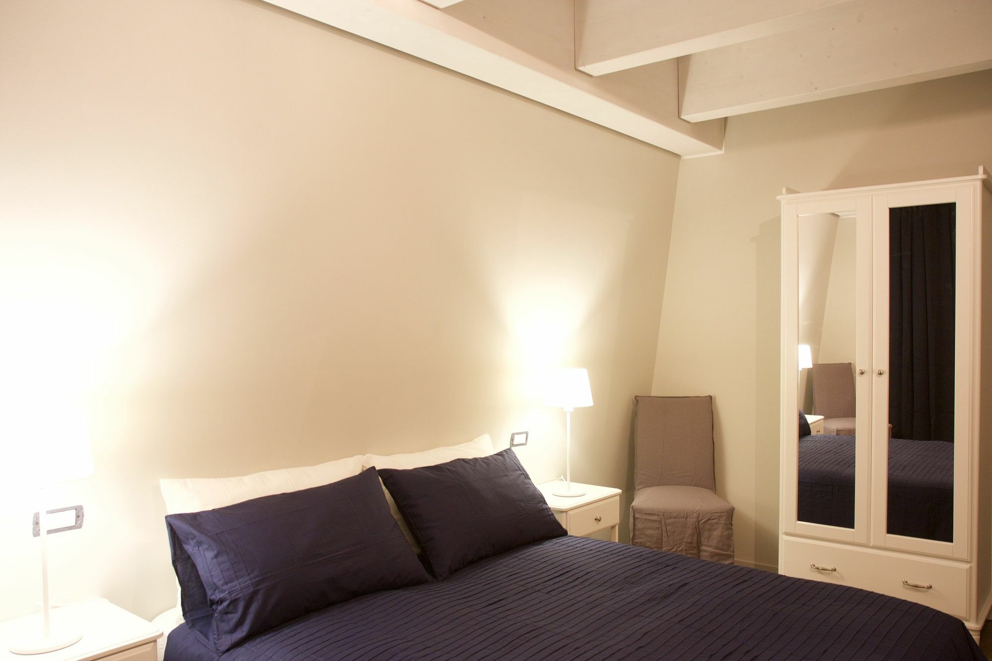 Ba28 Apartments Mediolan Zewnętrze zdjęcie