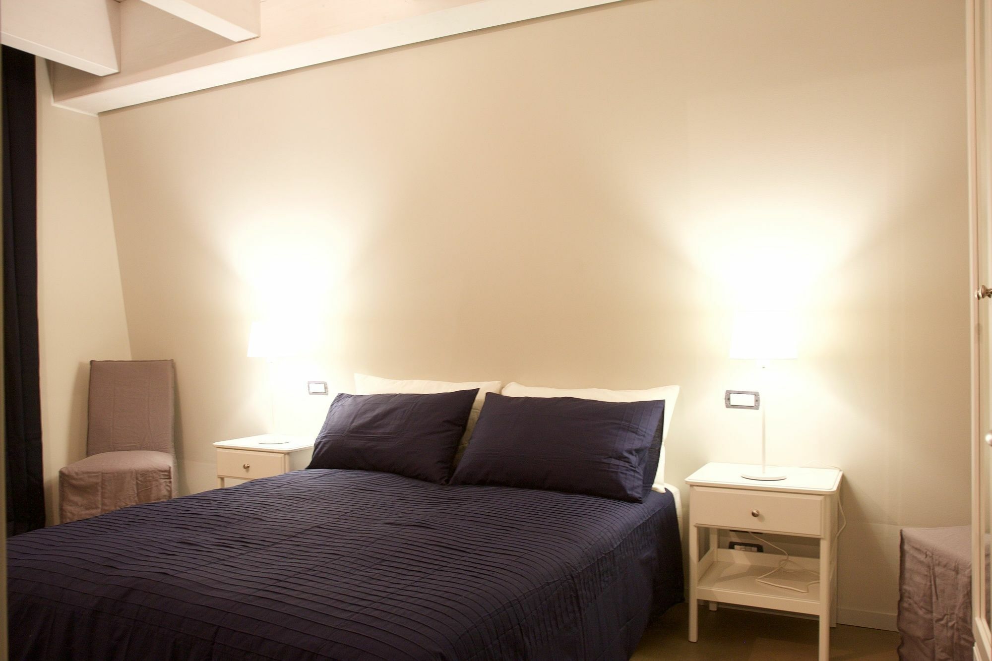 Ba28 Apartments Mediolan Zewnętrze zdjęcie