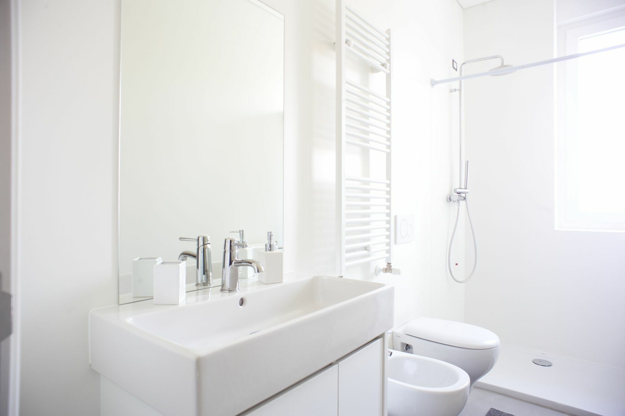Ba28 Apartments Mediolan Zewnętrze zdjęcie